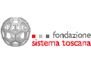 Fondazione Sistema Toscasna