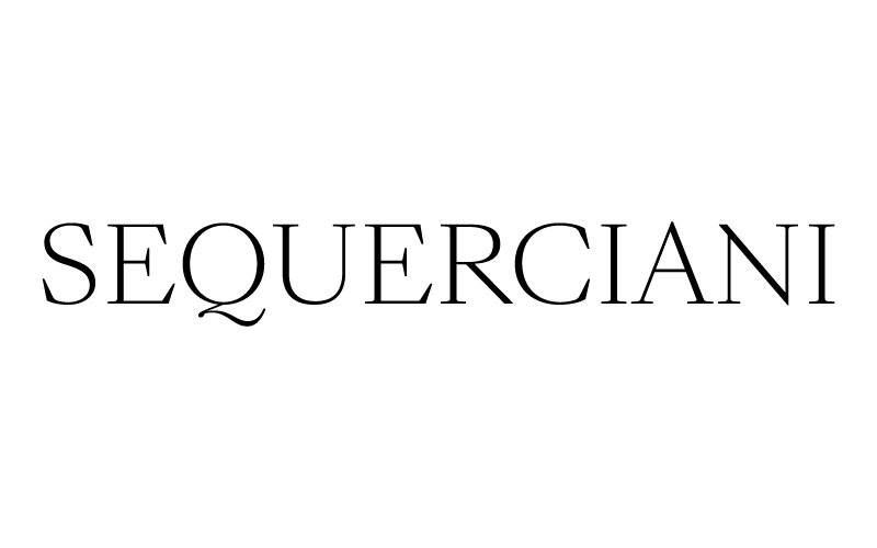 Sequerciani